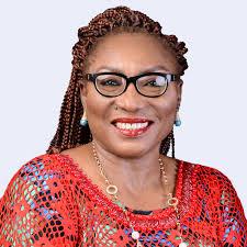 NWFL Chairperson Nkechi Obi and Her Board Bow Out, Leaving a Legacy of Growth and Hope