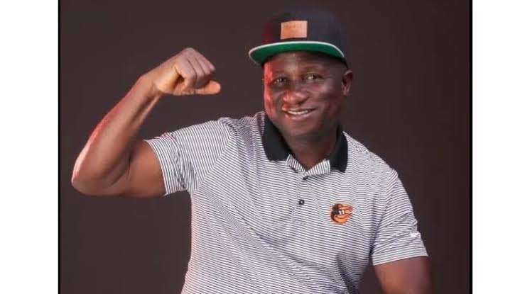 ODOGWU IN BOX 18: 2025/2026 NPFL Season: Hon. Elegbeleye, There Is A Task Before You