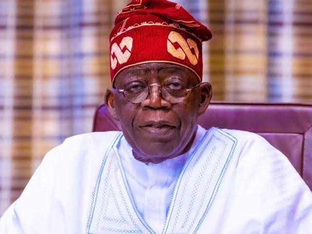 Presidency Fires Back At Lamido Over Tinubu’s Role In JUNE 12 Struggle