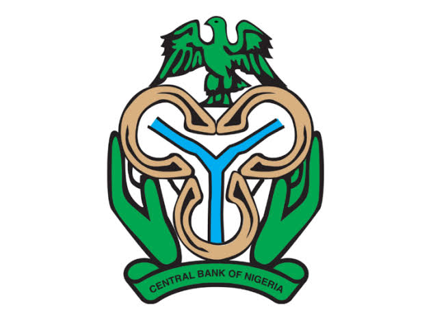 Sanusi, Emefiele, and Cardoso: Three Titans! One CBN! Endless Trials