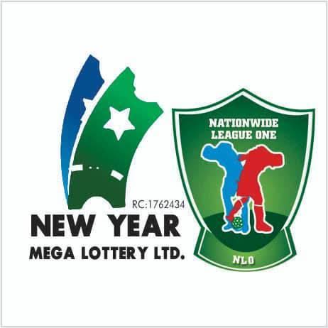 Stormers FC Becomes First Club to Secure NNL Promotion