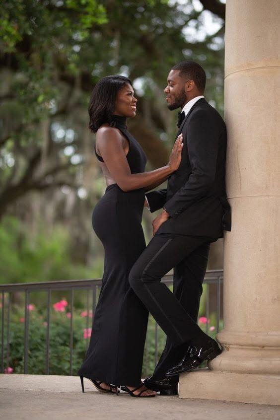 Types of Women Good Men Should Think Twice Before Marrying