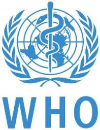 WHO Don Raise Alarm Say Tobacco Use Dey Increase Among African Pikin Dem