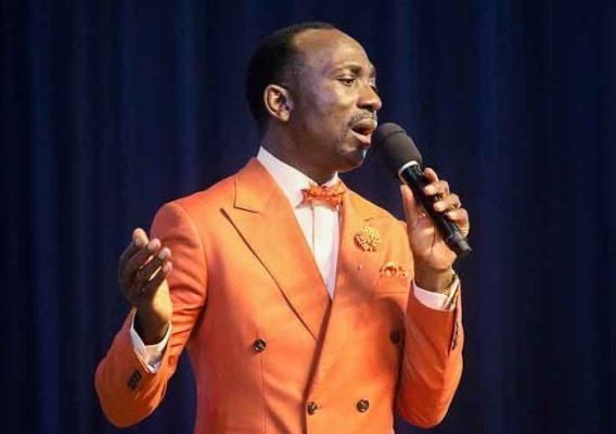 Why I Dey Reject Politicans Money