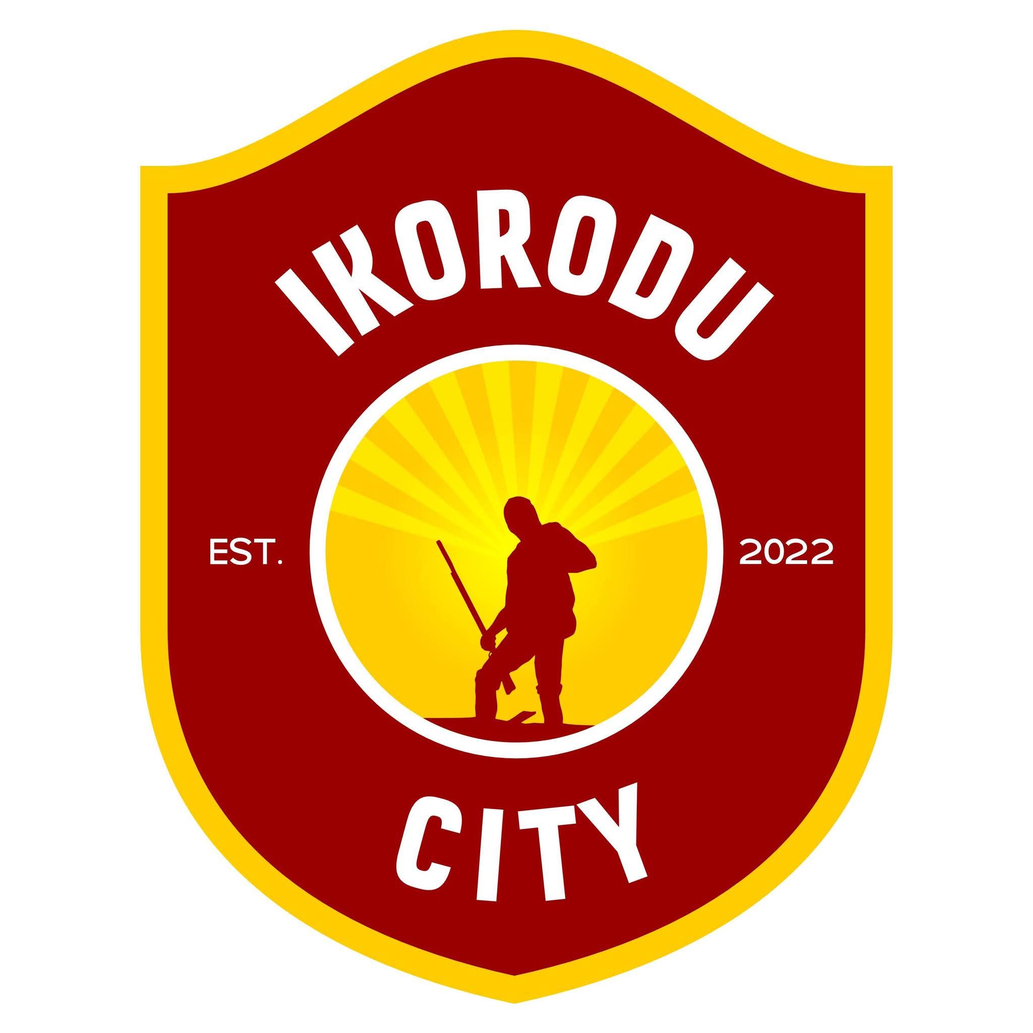 2025/2026 NPFL Season:  *Ikorodu City Starts With Away Game Against Kwara United