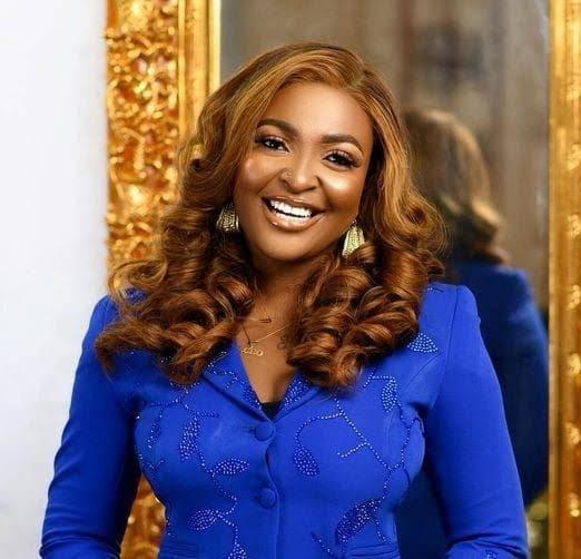 Blessing CEO Blames Social Media and Women’s Independence for Modern Marital Breakdowns”