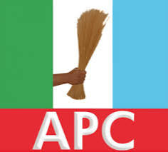 Edo APC Reiterates Call for Peter Obi to Secure Security Clearance Before Visiting State