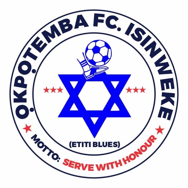 Imo State Football League Ends In Grand Style, As Okpotemba Wins  …To Represent Imo in Nationwide National Play-Off