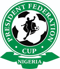 Kwara United Clinch Historic Federation Cup Title, Pocket ₦50 Million and CAF Confederation Cup Slot