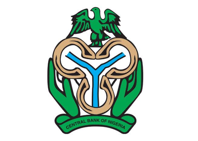 Main Draws For 46th CBN Senior Tennis Tourney Serve Off In Abuja July 21 ABUJA