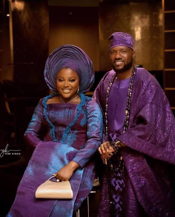 REAL Love Vs Rented Love: Know The Difference