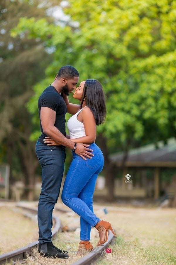 “Stupid”Things You Must Do To Have an Exceptional Marriage