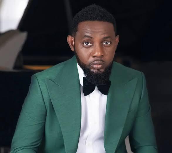 The Spotlight Forgot the Memo” – AY Declares Continued Relevance in Entertainment Industry