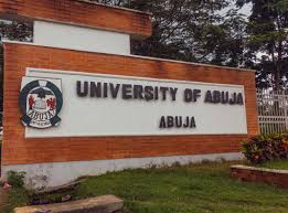 The University of Abuja Uncovers Over 200 Fraudulent Admissions, Warn Parents Against Paying for Placements