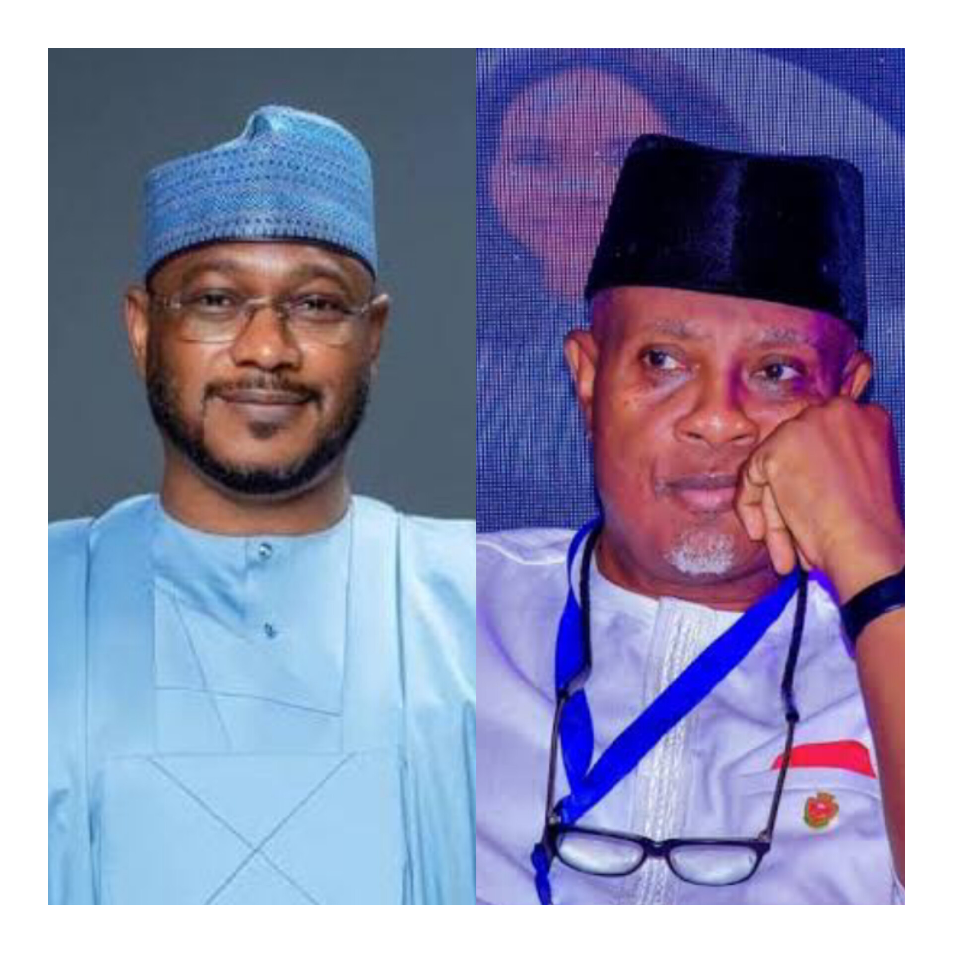 ”This Is Not the Time for Politics, It’s Time to Rescue Our People”, Says Earl Osaro Onaiwu in Support of Governor Dauda Lawal’s Stand Against Insecurity in Zamfara