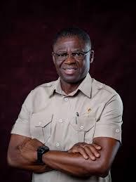 WAFCON Finals: NIS DG Shaibu Hails Super Falcons, Says “Nigerians Are Waiting for the Cup