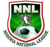 We Struggled Against Crown But That Was For Us To Protect Our Goal -------Kun Khalifat Coach Uzoho