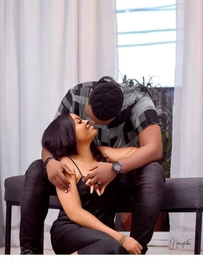 Why Women Gets Tired of Men