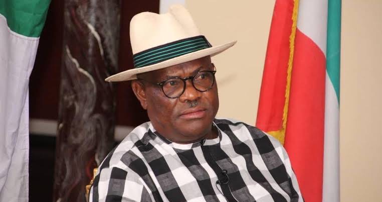 Wike Slashes UniAbuja Land from 11,000 to 4,000 Hectares over Alleged Land Grabbing