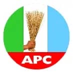 APC Flagbearer Commends GDSS Gwagwalada, as 161 Students Graduate