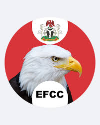 EFCC Nab 93 Suspected Yahoo Boys for Abeokuta