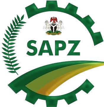 FG’s Commitment of $538m to Agro-industrial zones will guarantee food security- TMV 