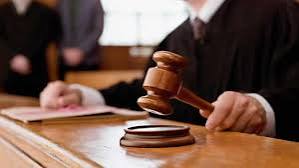 Hisbah Don Arrest 62 People for Kano Over Alleged Immoral Party for Transport Training Centre