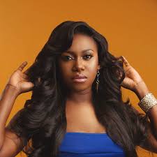 I Can Never Get Over It – Niniola Recalls Witnessing Her Father’s Assassination