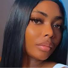 Ibom Air Wahala: Comfort Emmanson Don Open Mouth Talk Her Own Side of the Story
