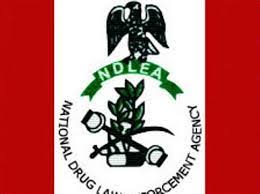 NDLEA Arrest Church Pastor for Drug Trafficking From Ghana