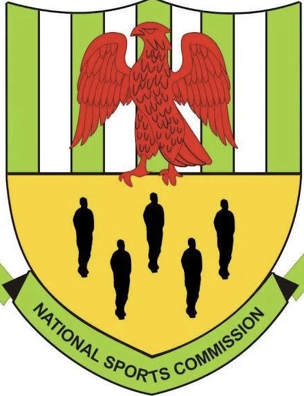 NSC Confirms Dates for 2025 National Youth Games in Delta