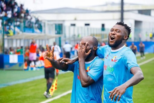 ODOGWU IN BOX 18: Expectations and Hurdles Before Remo stars ,Rivers United, Abia Warriors and Kwara United on The Continental Stage in 2025