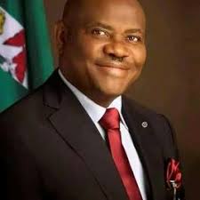 PDP Accepts Wike’s Key Demands in Bid to End Internal Rift Ahead of 2027