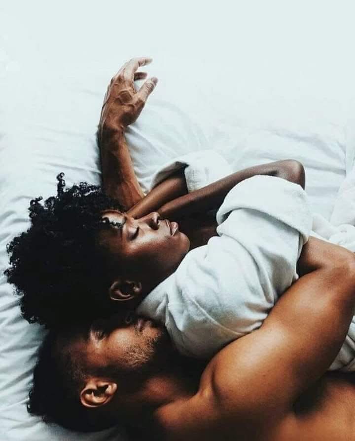 Ways to Destroy Your Marriage