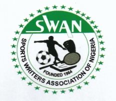 ODOGWU IN BOX 18 : Boycott, Ban, and Unban: The 
