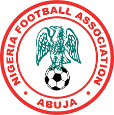 ODOGWU IN BOX 18 : Boycott, Ban, and Unban: The 