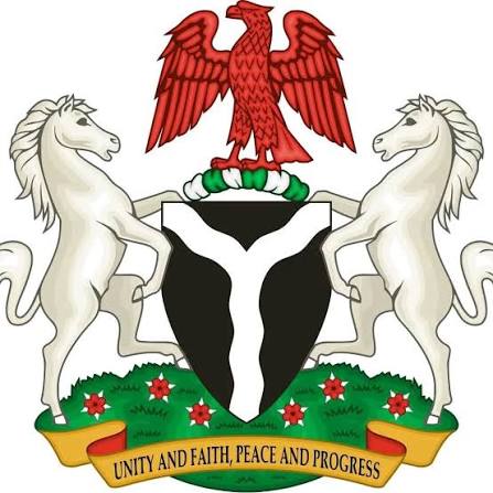 FG Makes Final-Year Project Submission Mandatory for NYSC Mobilisation