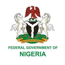 FG Reviews School Curricula, To Begin Implementation in 2025/26