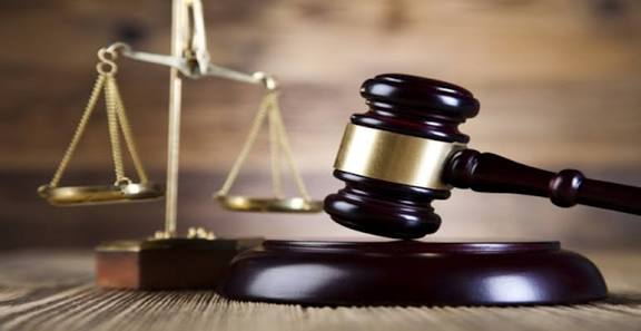 Kaduna Woman Seeks Divorce Over Abuse and Neglect, Admits to Affair; Husband Issues Threat in Court
