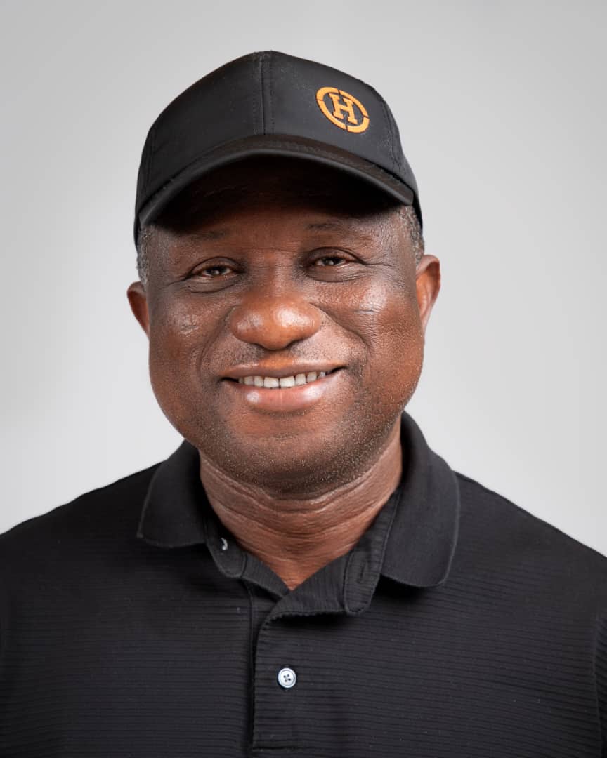 NFF 81st AGA: Win-at-Home Syndrome in Nigerian League Declining...