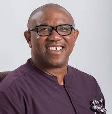 Peter Obi Urges FG to Declare ‘National War’ on Insecurity After Over 100 Killed in Weekend Attacks