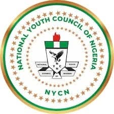 Certificate Withdrawal: NYCN Maintains Leadership Legitimacy, Appeals for Calm