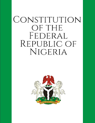 Constitutional Review: To What End Is This Endless Amendments?