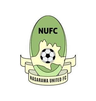 How Nasarawa United Dismantled Insurance In Benin