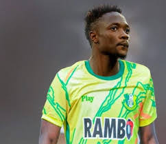Kano Pillars GM Ahmed Musa Issues Heartfelt Apology After Disgraceful Incident vs. Shooting Stars”