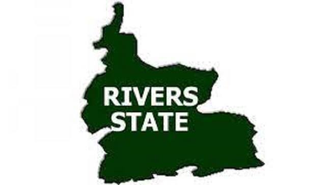 Man Wey Lady Reject Him Marriage Proposal Don Land for Police Net for Port Harcourt
