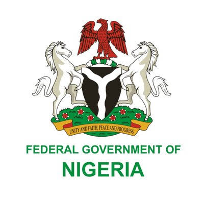 Minister Idris Urges Truth-Based PR to Counter False ‘Christian Genocide’ Narrative Against Nigeria