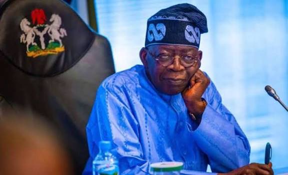 Nigeria at a Crossroads: Food, Power, Security, and the High Stakes of Reform Under Tinubu’s Watch
