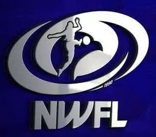 NWFL Announces New Kickoff Date and Venue for 2025 Nationwide League
