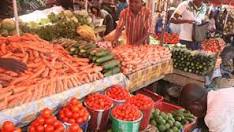 Surviving inflation: How Nigerian households are adapting